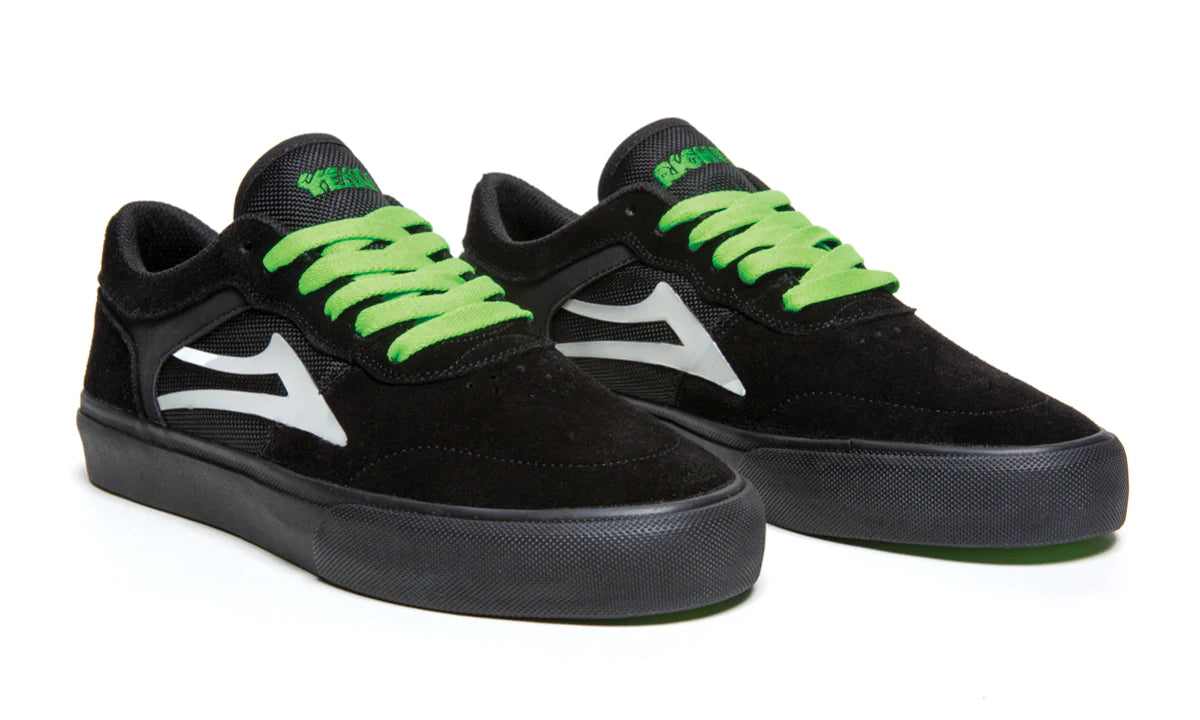 LAKAI_YEAH_RIGHT_STAPLESMU_BLACK-UVGREENSUEDE_MS2230243A33_BUVGS_07_1200x.jpg