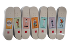 Chocolate Skateboard Deck Loteria Card.png