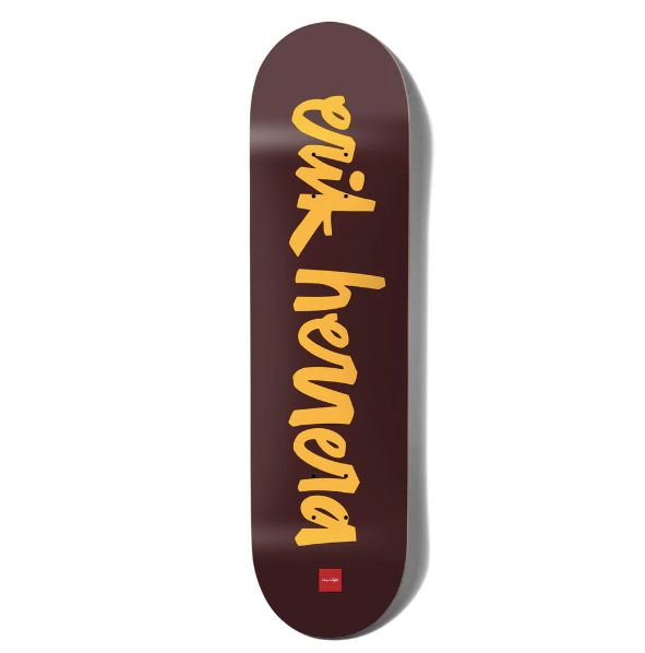 Chocolate Deck Name Chunk Erik Herrera.png