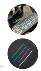 Crailtap Rip the Grip Paint Pens designs.png