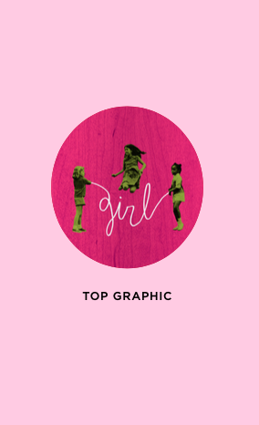 Girl Deck Schoolyard Sean Malto TOP GRAPHIC.png