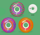 Girl Vibrations Conical Wheels 54mm 2.png