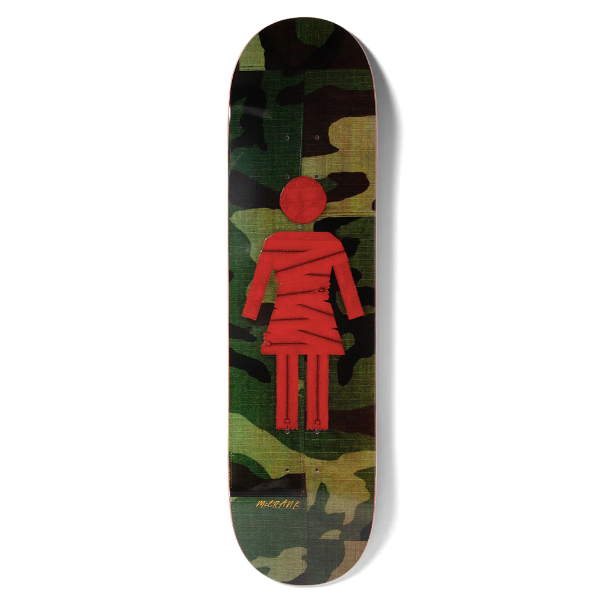 Girl Deck Scraps Rick McCrank 8.25" 47D1.jpg