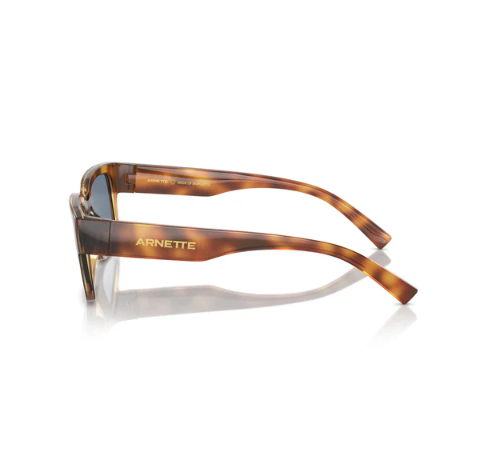 Girl x Arnette Bigflip Sunglasses Tortoise Polarised 3.png