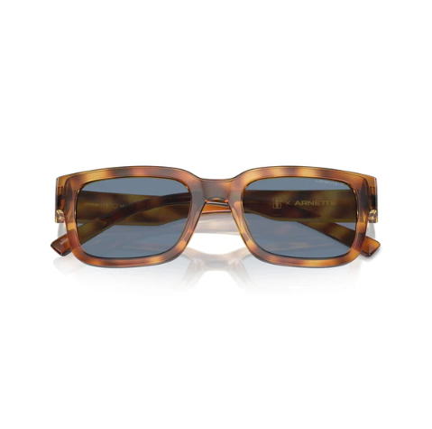 Girl x Arnette Bigflip Sunglasses Tortoise Polarised 4.png