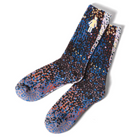 Girl Dot Sublimated Socks Multi.png