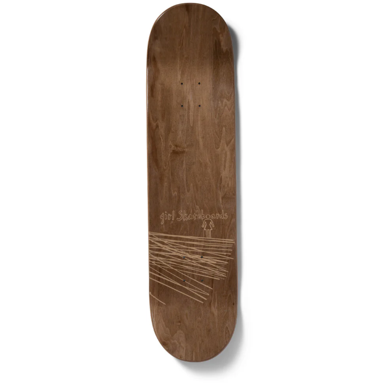 Girl Skateboard Deck The Suzuki Method Rowan Davis.png