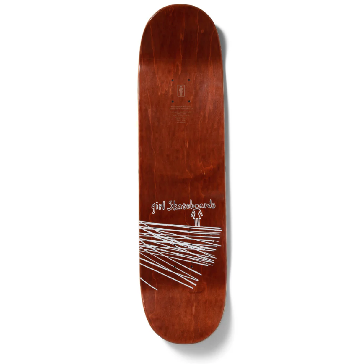 Girl Skateboard Deck The Suzuki Method Sean Malto.png