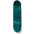 Girl Skateboard Deck The Suzuki Method Rick McCrank.png