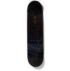 Girl Skateboard Deck The Suzuki Method Breana Geering.png