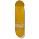 Girl Skateboard Deck The Suzuki Method Niels Bennett.png