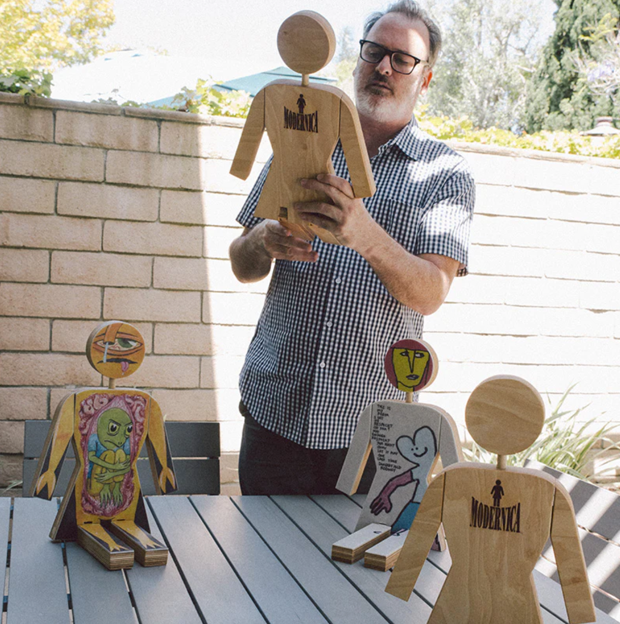 Girl OG Modernica x Ed Templeton Doll 3.png