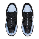 LAKAI_FOURSTAR_TELFORD-LOW_LIGHT-BLUE-BLACK-SUEDE_MS1230262B00_LBBKS_03.jpg