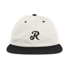 TNS22R_D4_Hat_6Panel_RoyalR.png