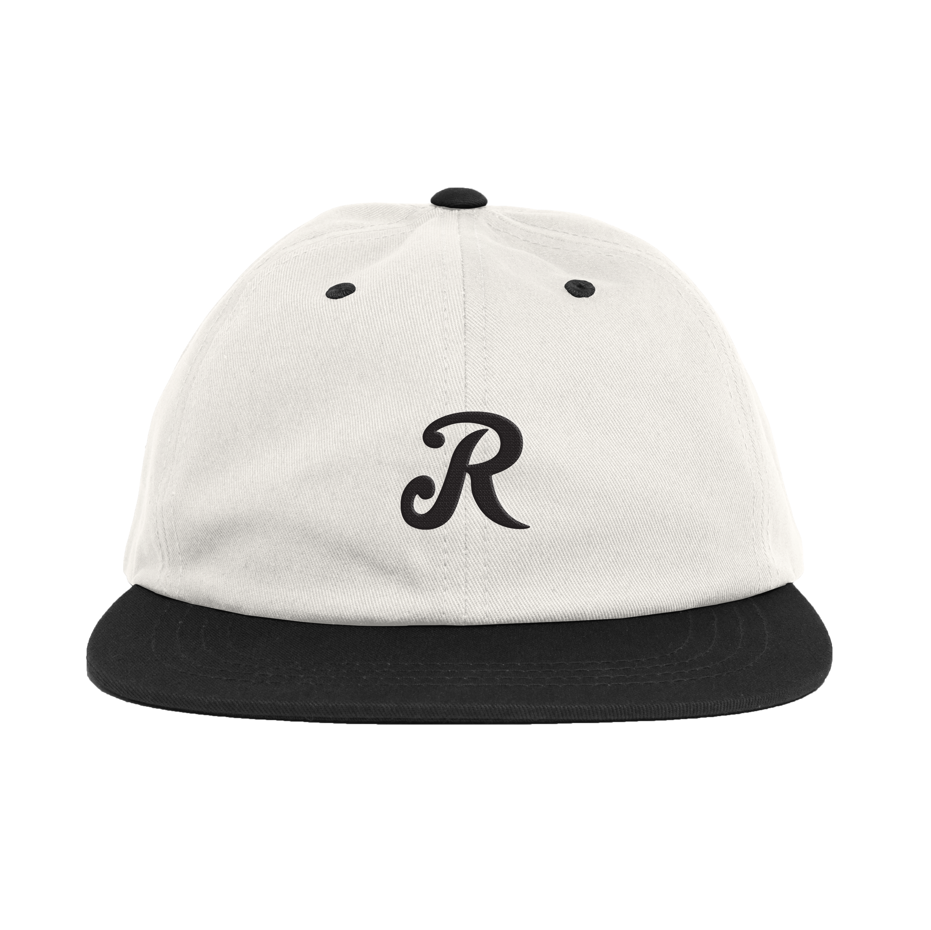 TNS22R_D4_Hat_6Panel_RoyalR.png