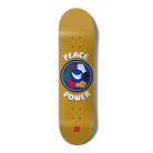 W40C_Board_PEACE_POWER_KA.png