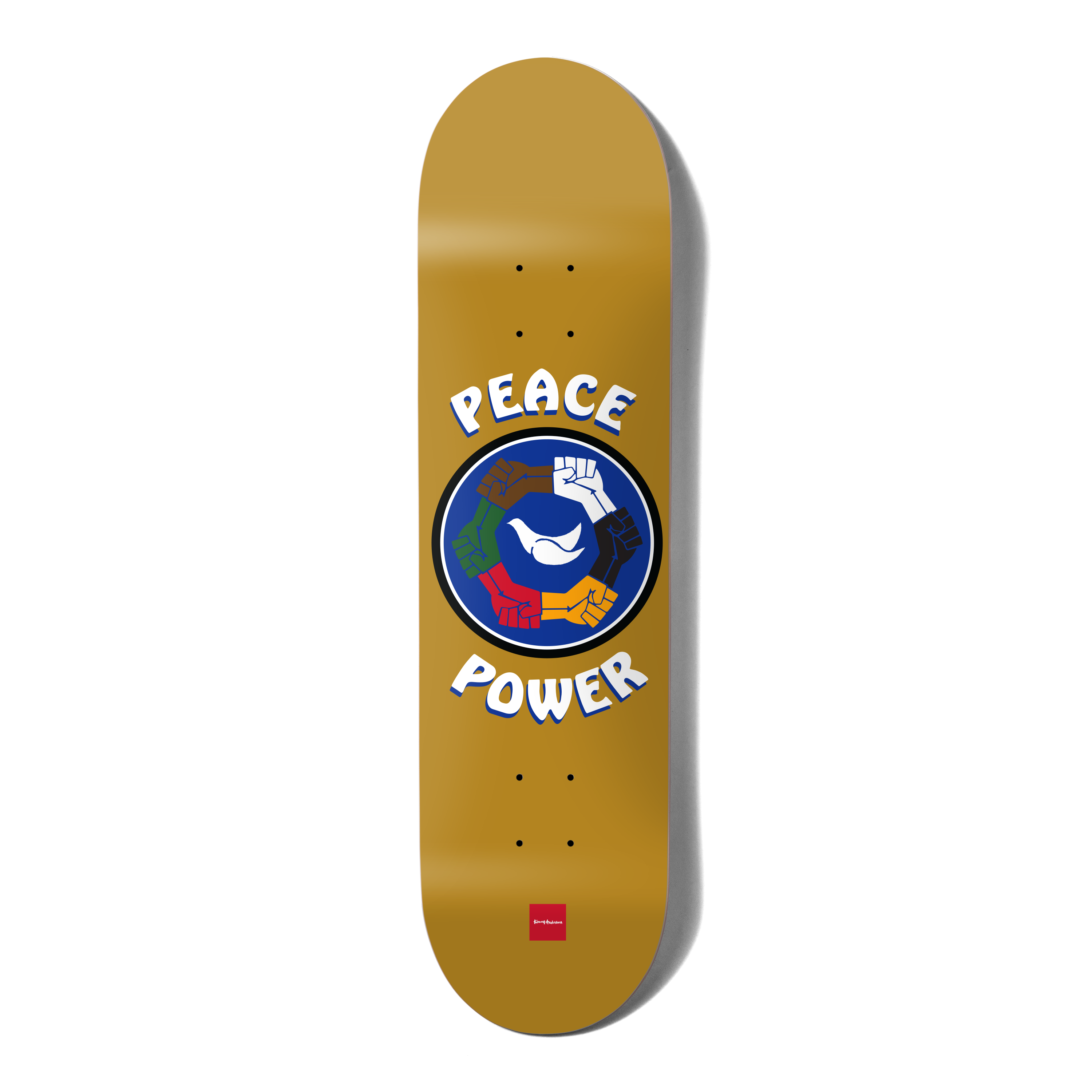 W40C_Board_PEACE_POWER_KA.png