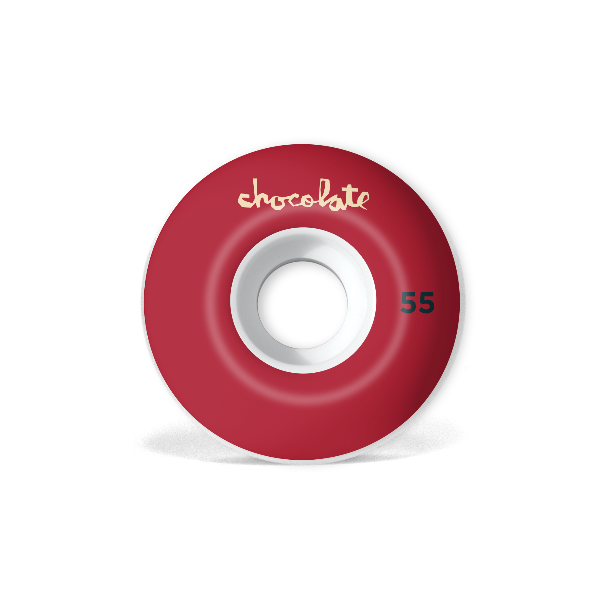 Chocolate OG Chunk Staple Skateboard Wheels 55mm.png