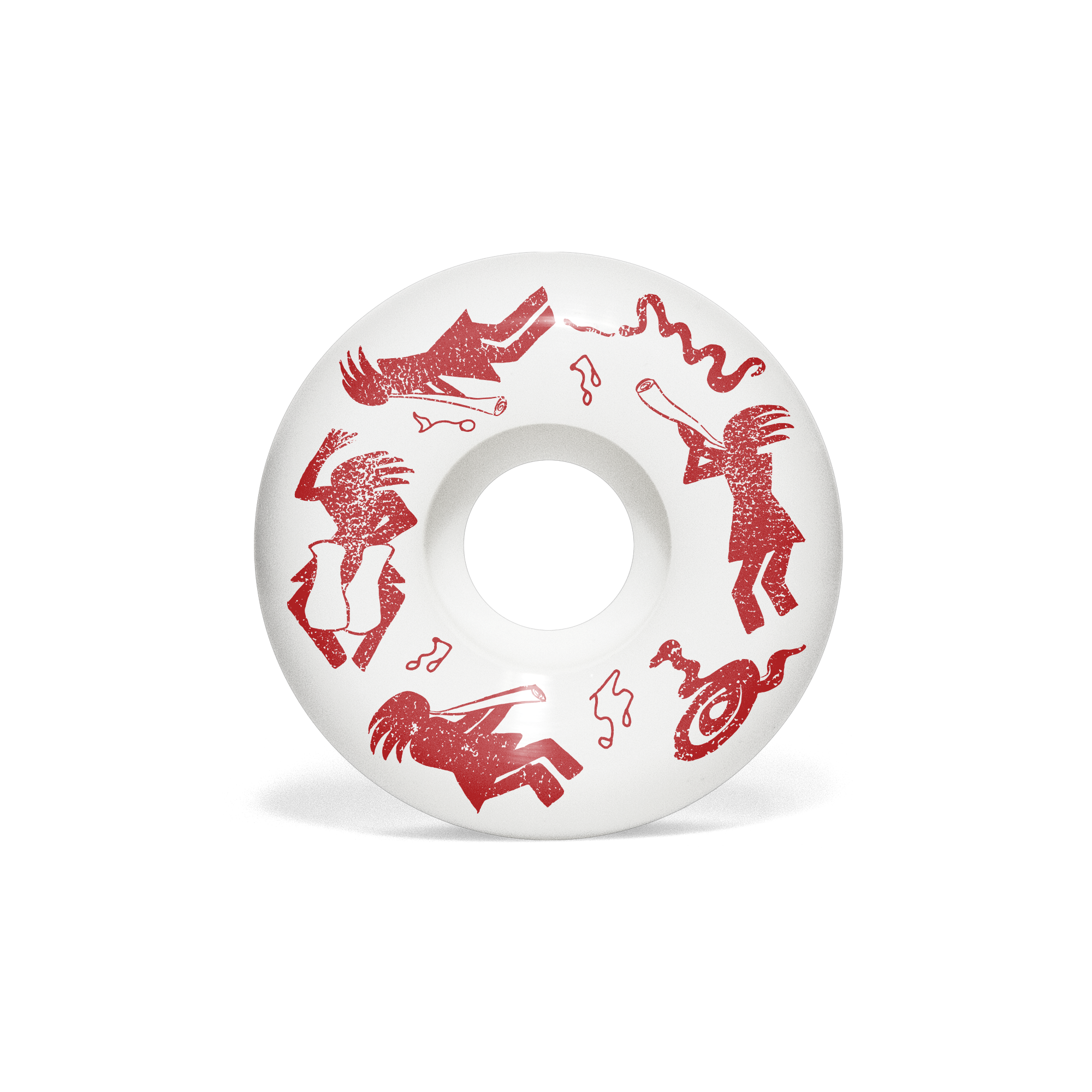 W40G_Wheel_Kokopelli_Front_54_bfdea0b8-85e6-4460-8996-18aa74a66d81.png