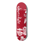 Chocolate Deck (RED) V2 Kenny Anderson W41 .png