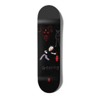 Girl Deck Pro Model  Breana Geering W41.jpg