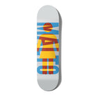 Girl Deck OG Knockout Sean Malto W41D3.jpg