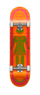 Girl Complete Skateboard Vibrations OG Griffin Gass W41.png