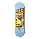 Girl Deck Hello Kitty Sanrio Tokyo Speed Griffin Gass.png