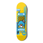 Girl Deck Hello Kitty Sanrio Tokyo Speed Sean Malto.png