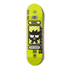 Girl Deck Hello Kitty Sanrio Tokyo Speed Tyler Pacheco.png