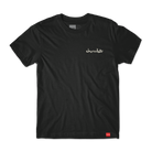 Chocolate_Reflective_Chunk_Tee_Black_90-3mc.png