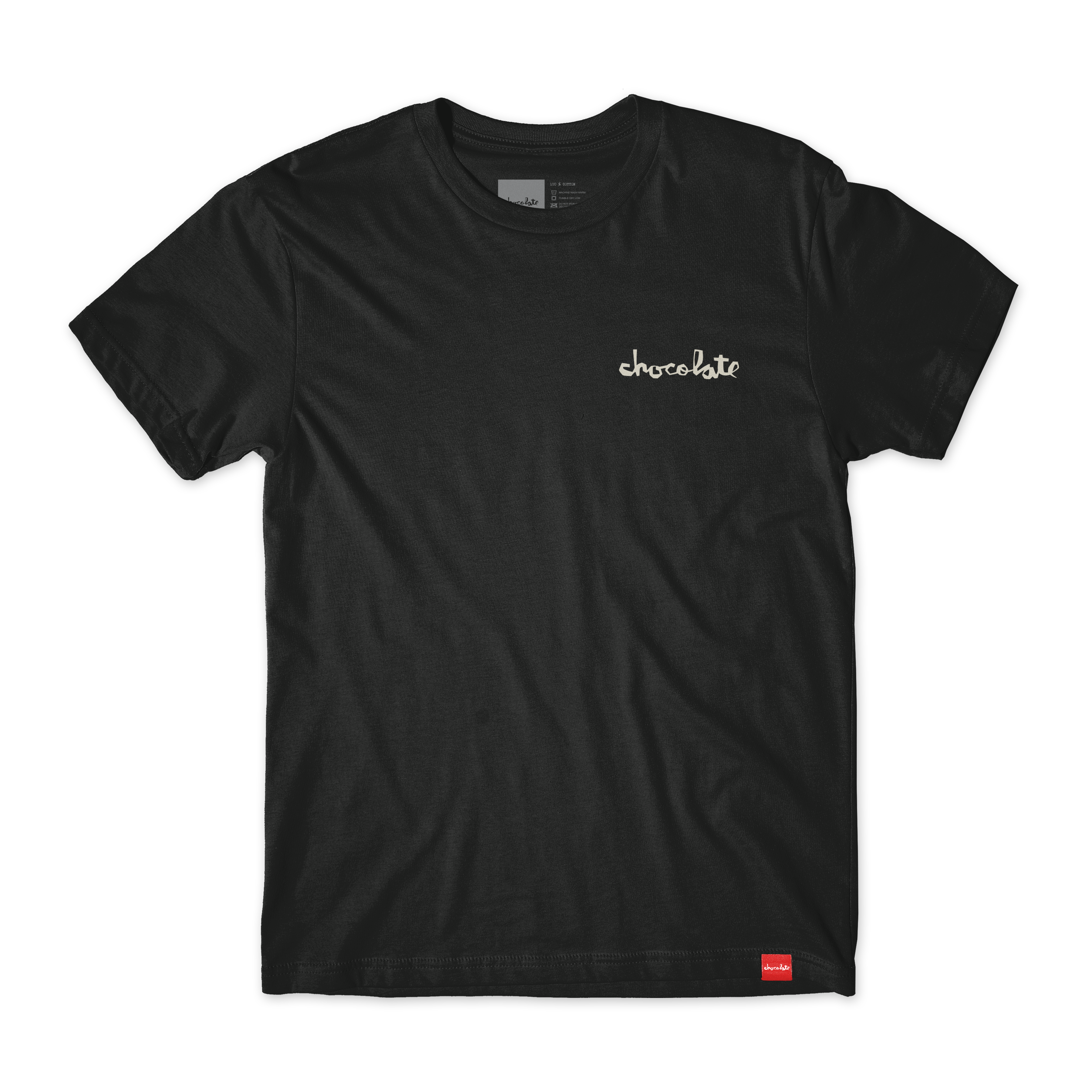 Chocolate_Reflective_Chunk_Tee_Black_90-3mc.png