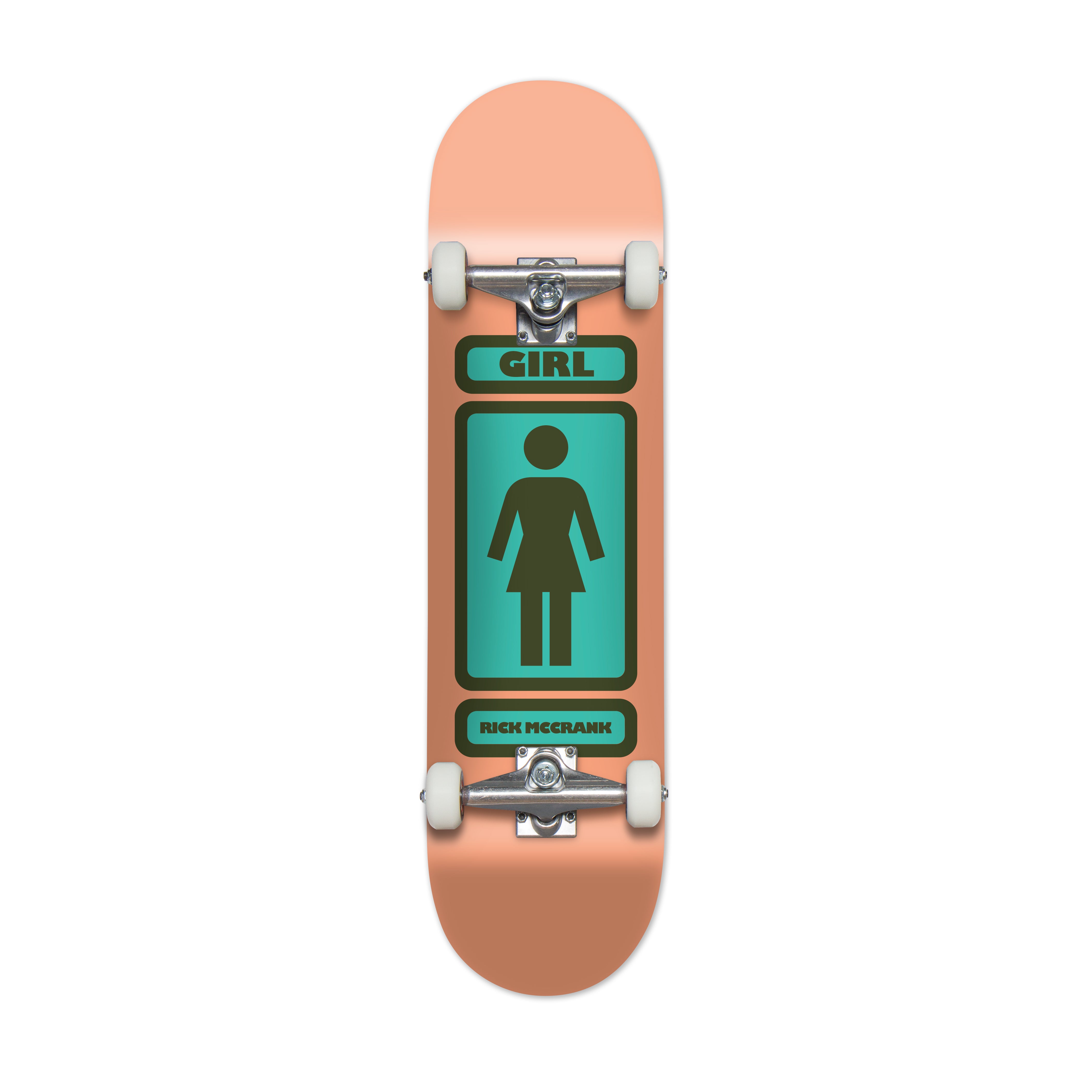 Girl Complete Skateboard 93 Til Rick McCrank W43.jpg