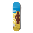 Girl Deck Gospel Niels Bennett W43D2.png