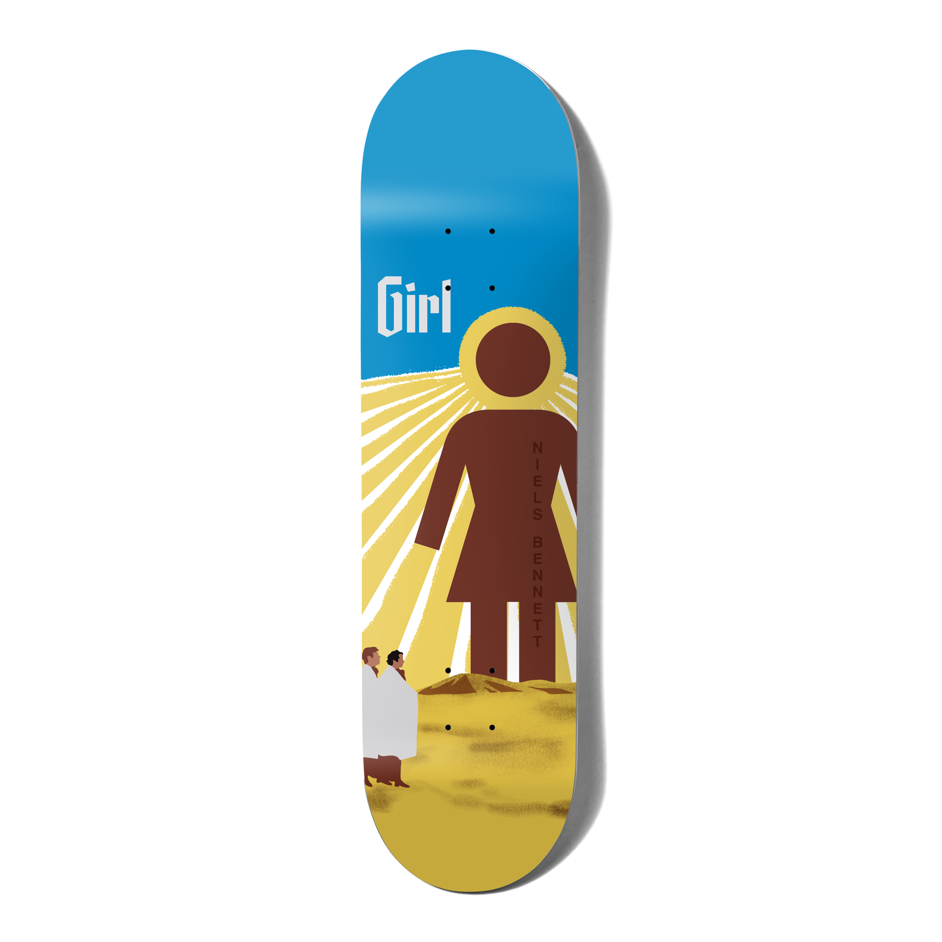 Girl Deck Gospel Niels Bennett W43D2.png