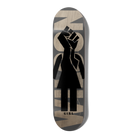 Girl Deck New Power Jeron Wilson.png