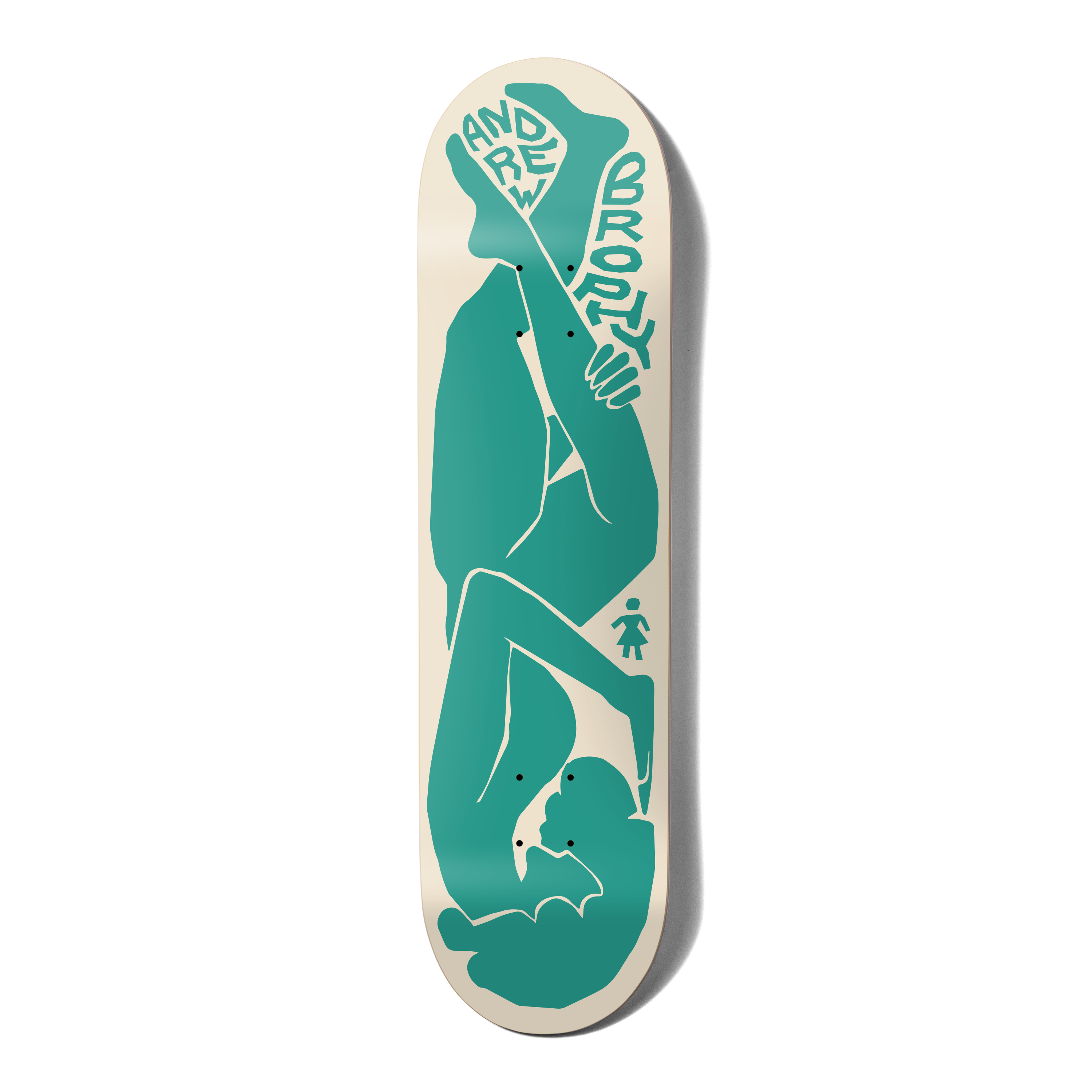 Girl Deck Contour Curves Andrew Brophy.png