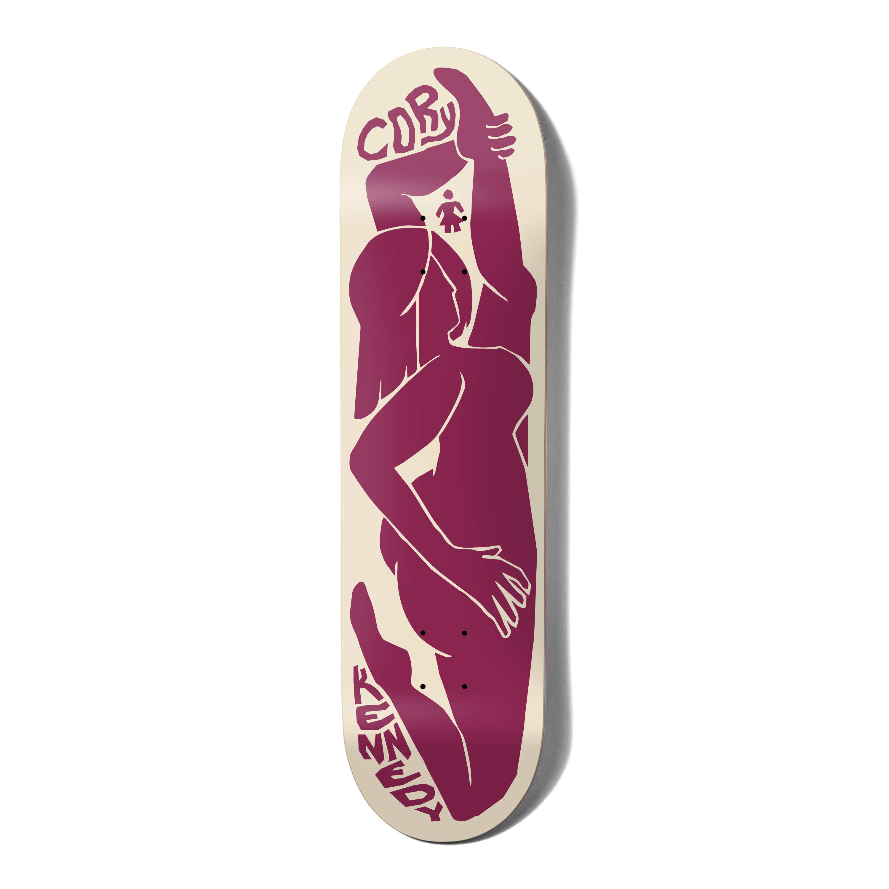 Girl Deck Contour Curves Cory Kennedy.png