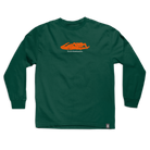 Girl Contour Curves LS Tee Forest.png