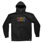 Girl Triple OG Pullover Hoodie Black W44D3.png