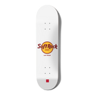 Chocolate Deck Soft Rock Kenny Anderson W45.png