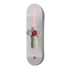 W45C_Board_FLOWERS_JF.png