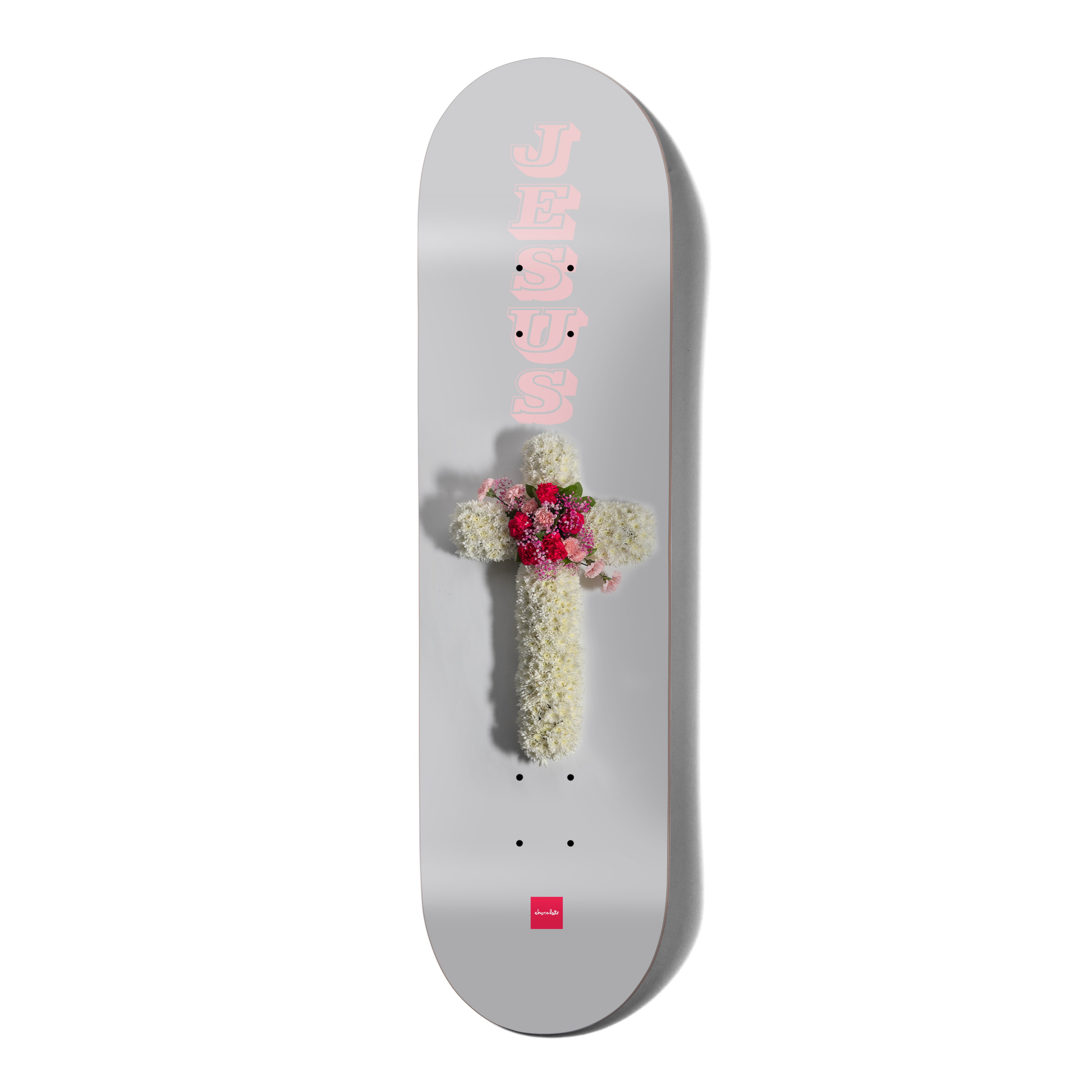 W45C_Board_FLOWERS_JF.png