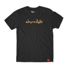 W45C_D3_Tee_Chunk_Black_Front.png