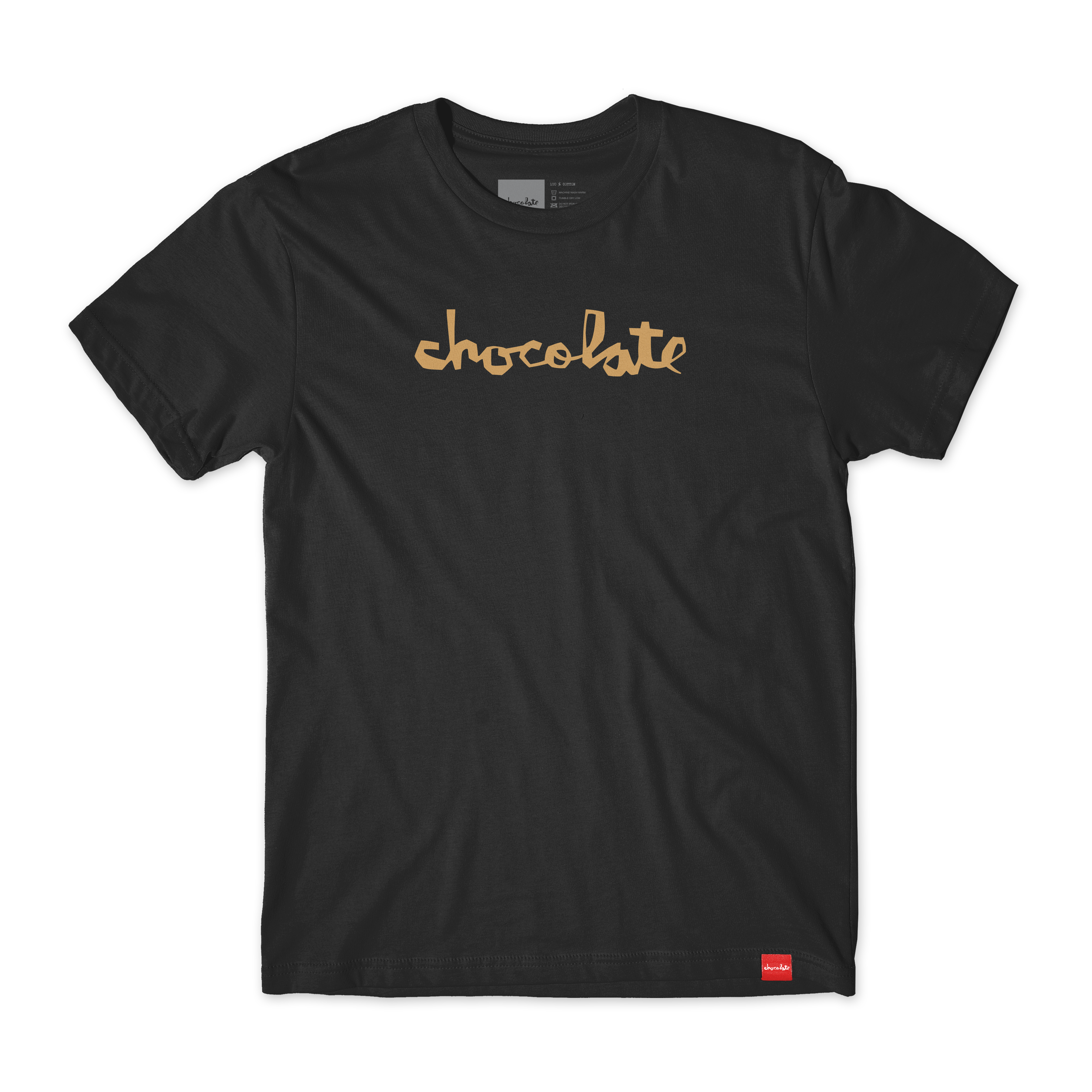 W45C_D3_Tee_Chunk_Black_Front.png