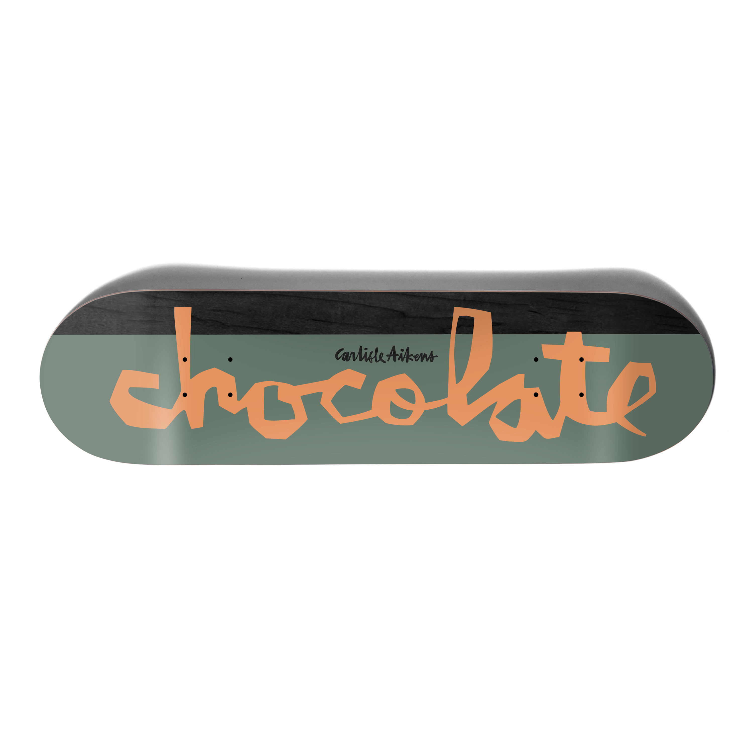 Chocolate Deck OG Chunk W46D1 Carl Aikens.png