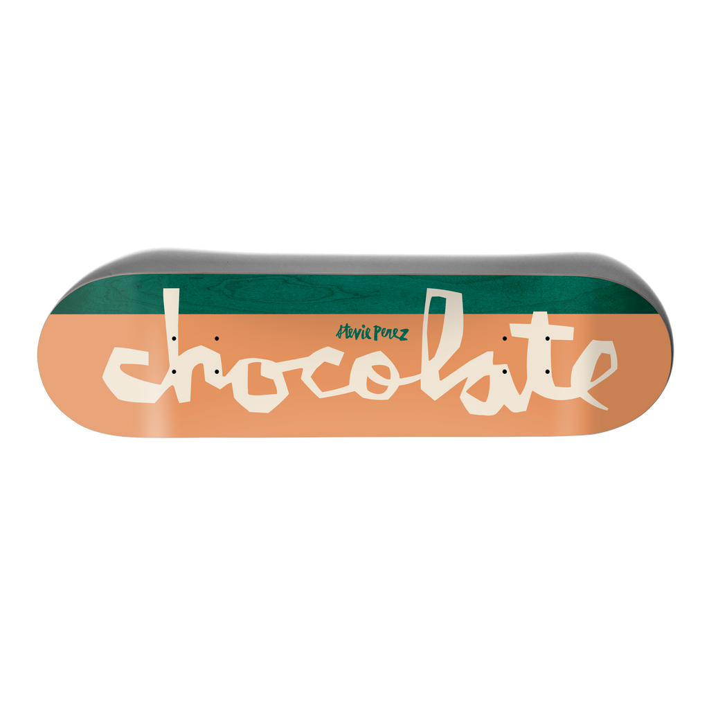 Chocolate Deck OG Chunk W46D1 Stevie Perez.png