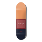 Chocolate Deck OG Square W46D2 Vincent Alvarez Twin Tip.png