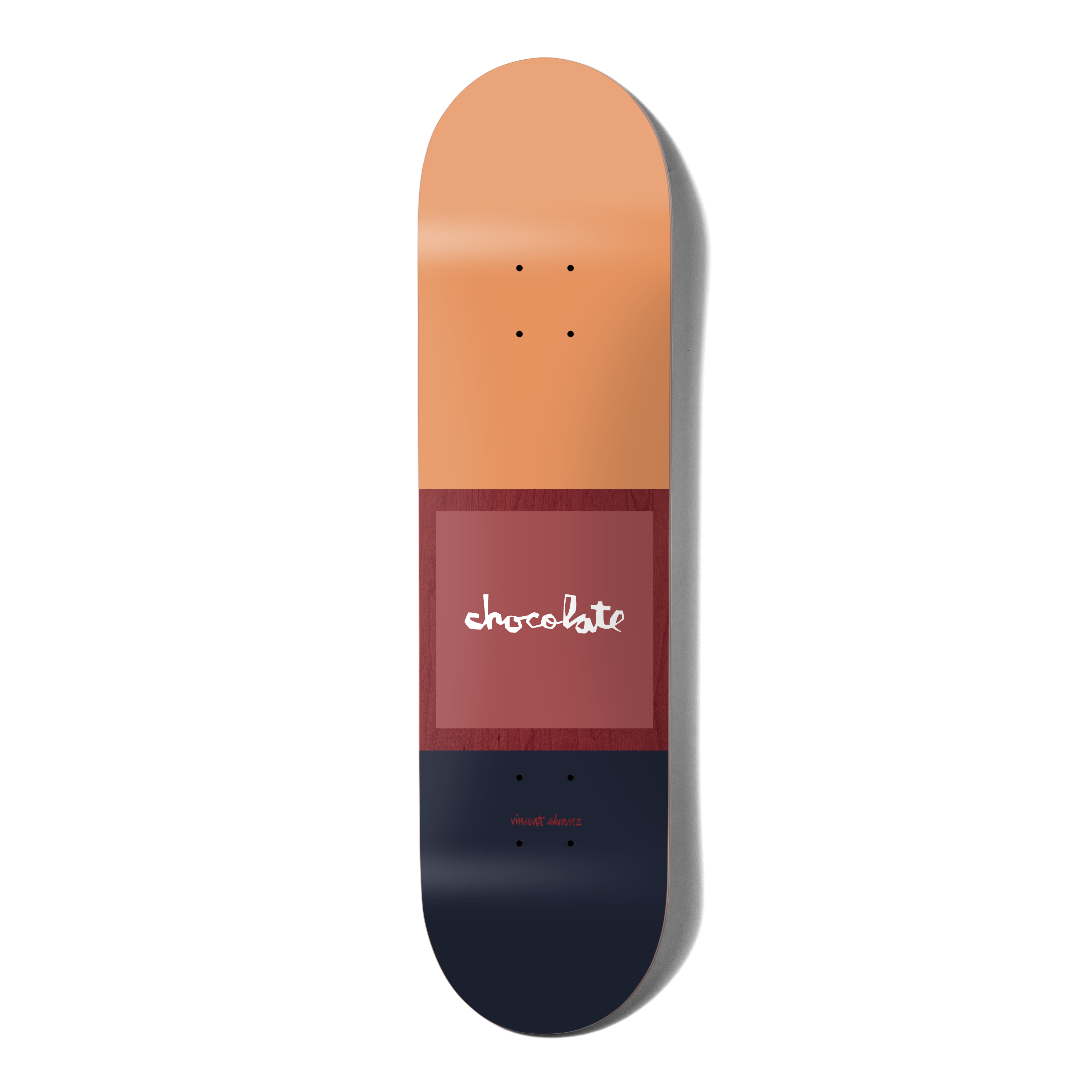 Chocolate Deck OG Square W46D2 Vincent Alvarez Twin Tip.png