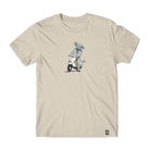 Girl Mouse Tee Sand W46D1.png